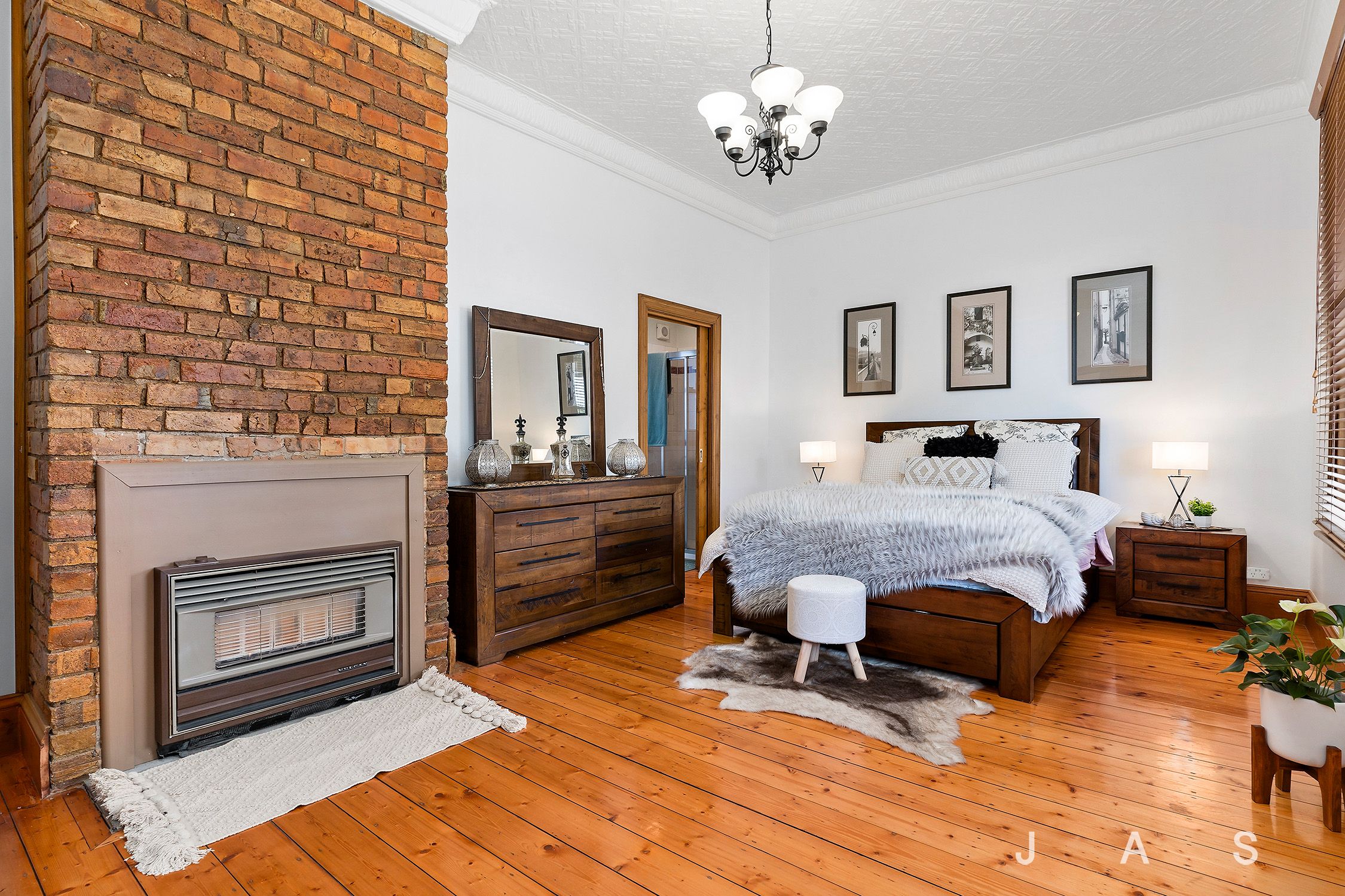 44 Albert Street Footscray VIC, Footscray - Thumbnail 7