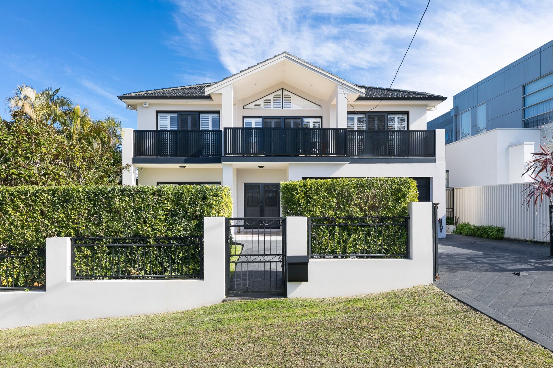 15 Cabramatta Road, Woolooware, Woolooware - Image 1
