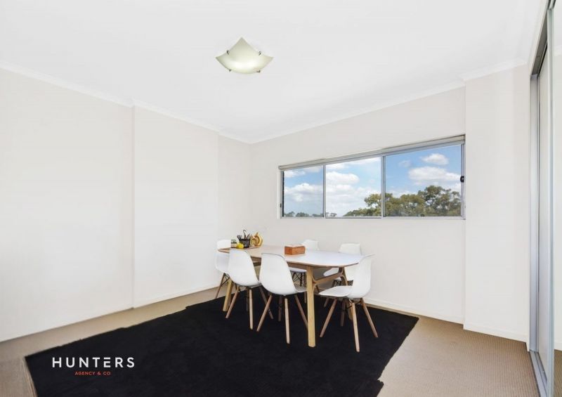 209/357 Great Western Highway, South Wentworthville