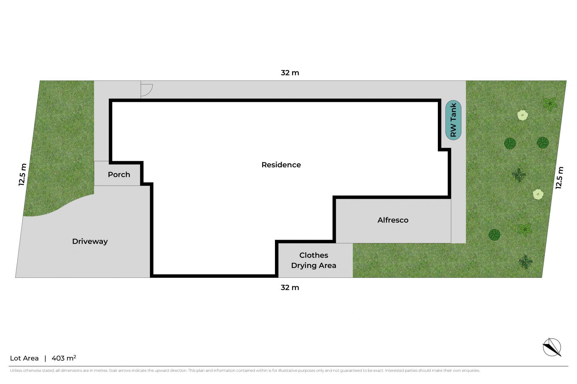 Excellent Tenants that would love to Stay on