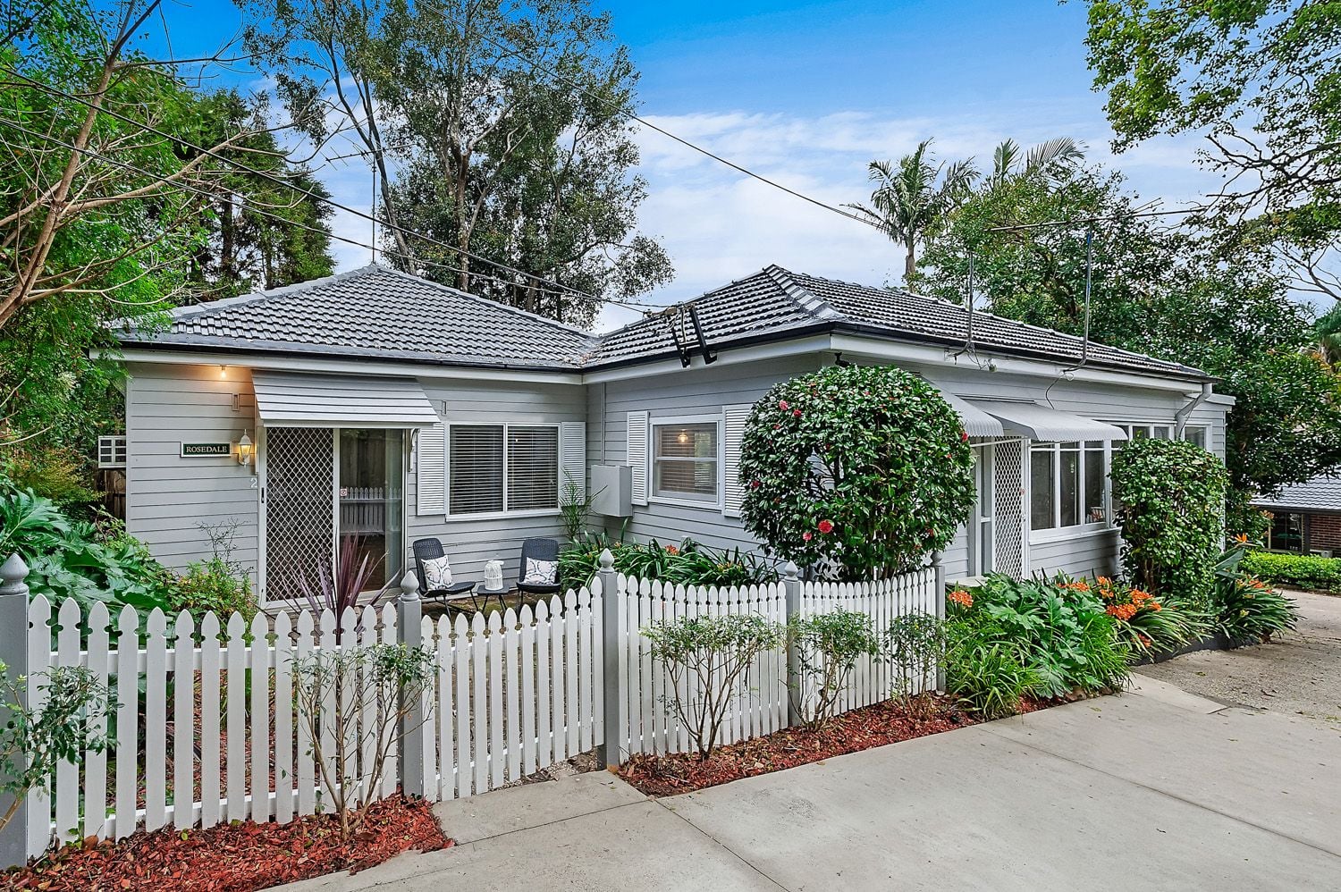14A Hinemoa Avenue, Normanhurst, Normanhurst - Thumbnail 3