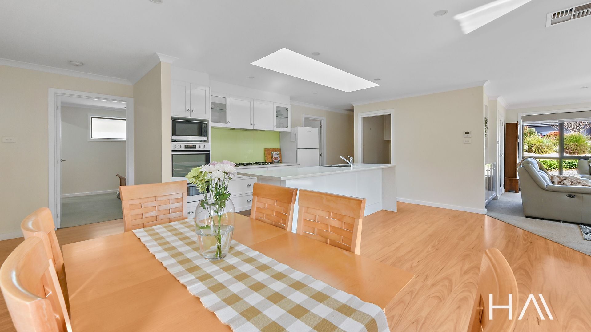 71 Southgate Drive Kings Meadows, Kings Meadows - Thumbnail 5