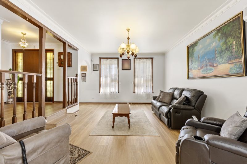 57 Spring Street, Thomastown