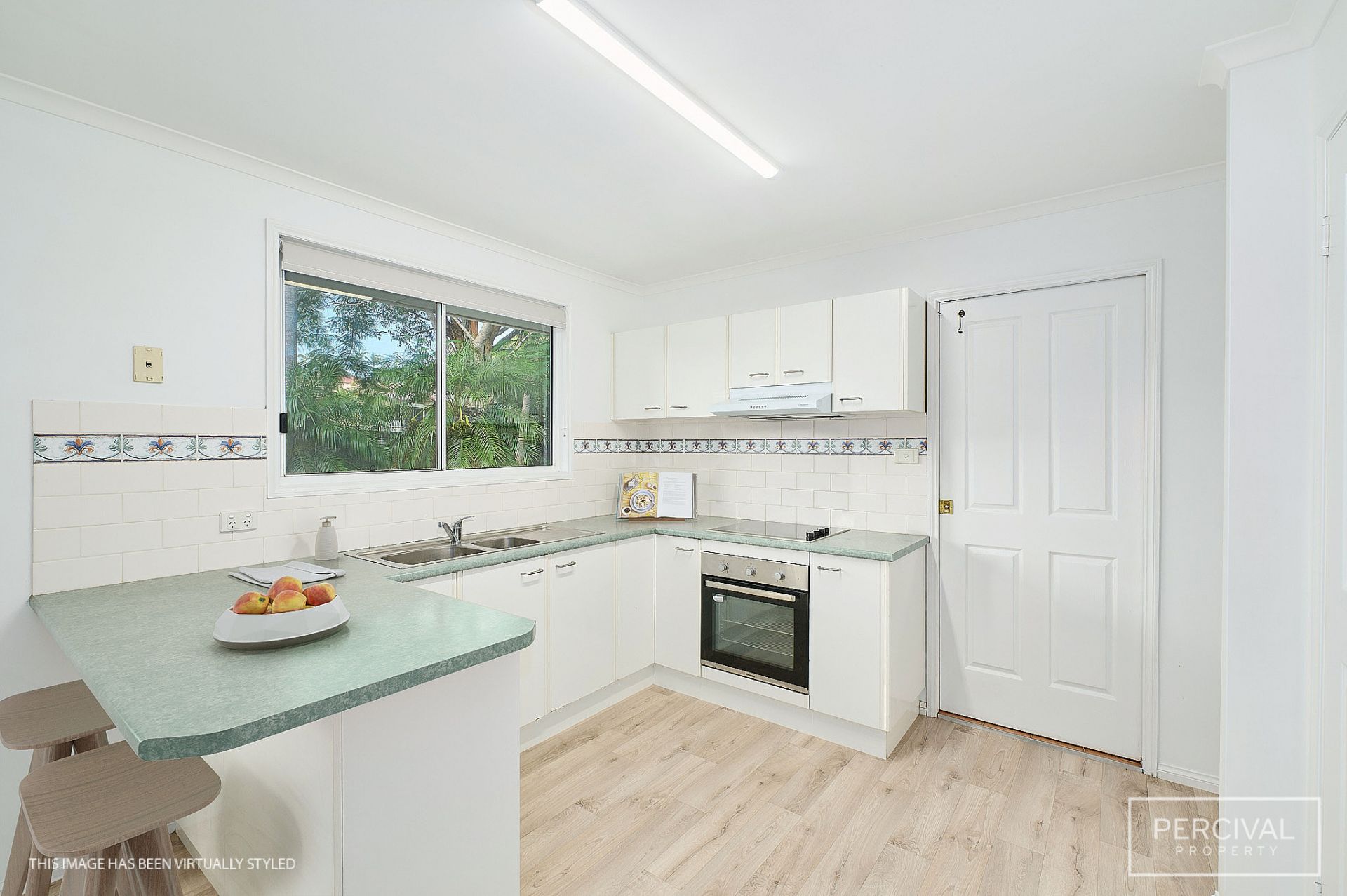 3/46 Greenmeadows Drive Port Macquarie NSW, Port Macquarie - Thumbnail 4