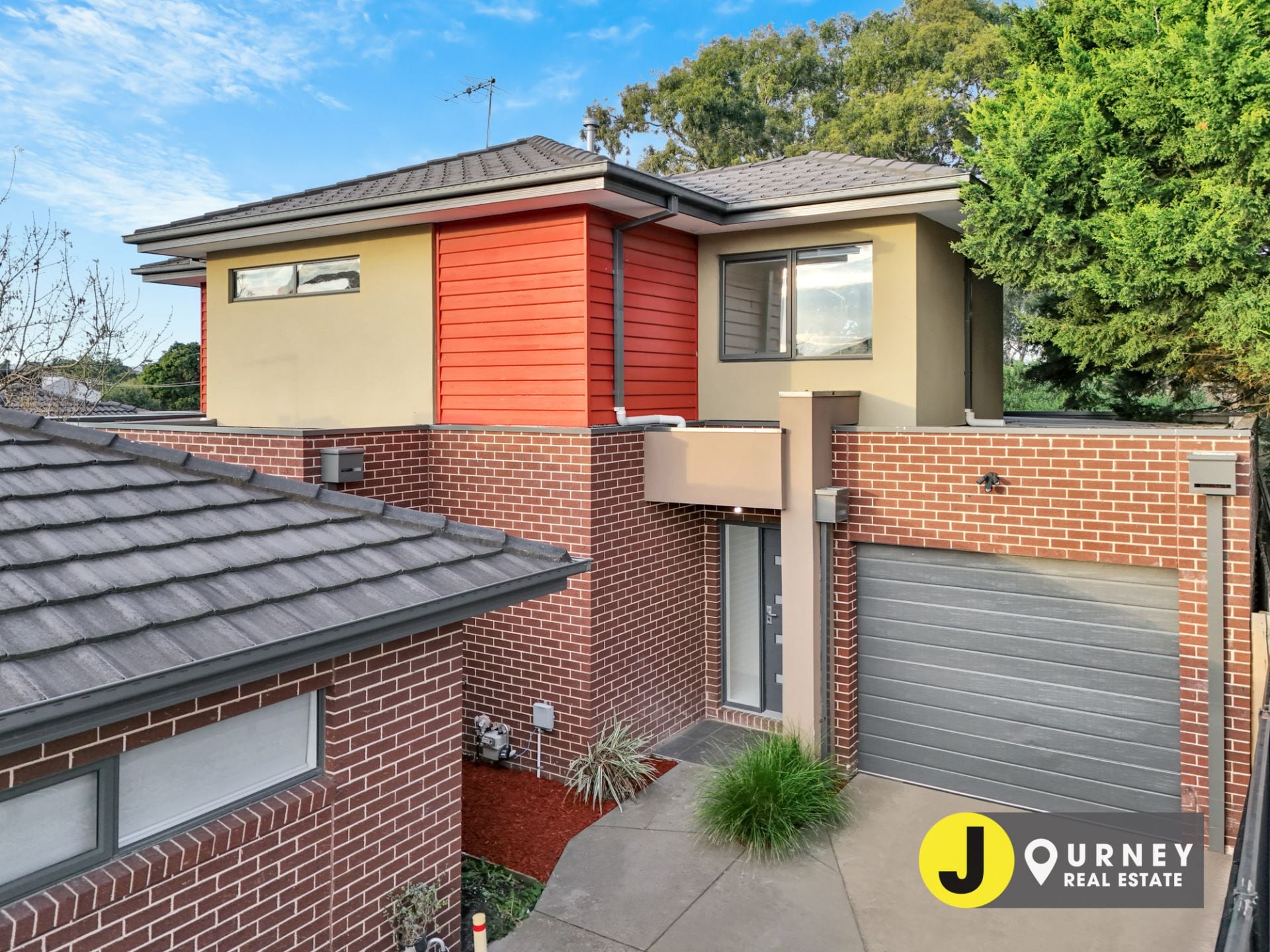 4/14 Bride Avenue Hampton Park VIC, Hampton Park - Image 1