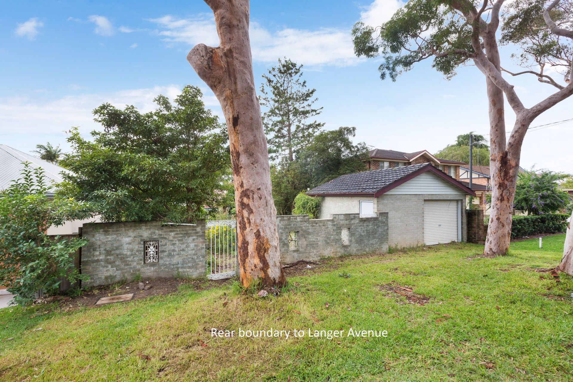 11 Cecil Street, CARINGBAH SOUTH, Caringbah South - Thumbnail 4