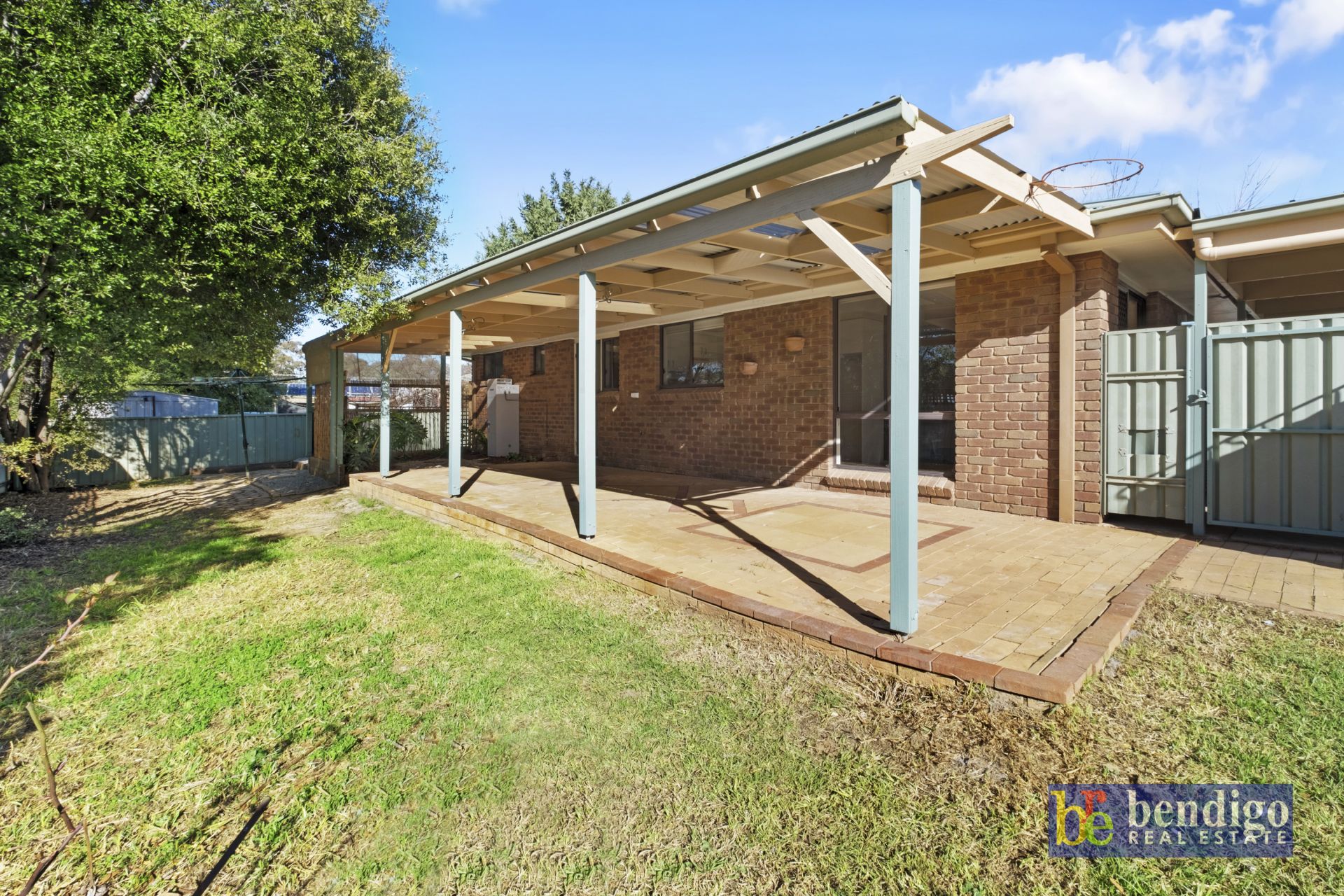 5 Harvey Close Eaglehawk VIC, Eaglehawk - Thumbnail 8