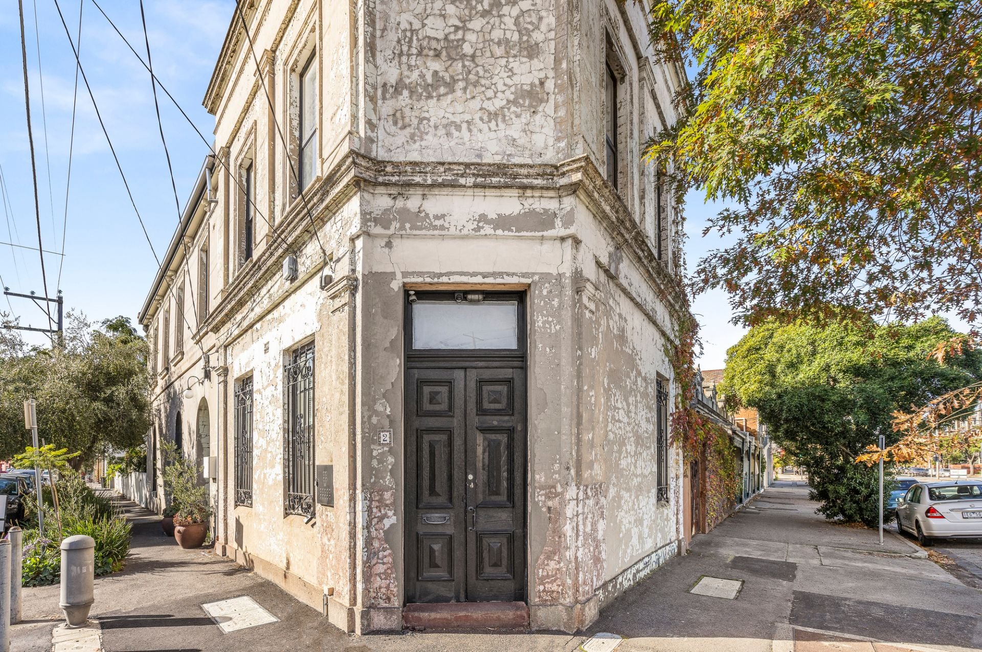 2 Garton Street, Port Melbourne, Port Melbourne - Image 1