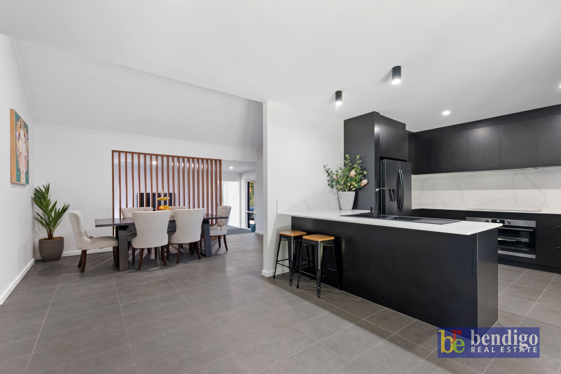 13 Paperbark Court Strathdale VIC, Strathdale - Thumbnail 5