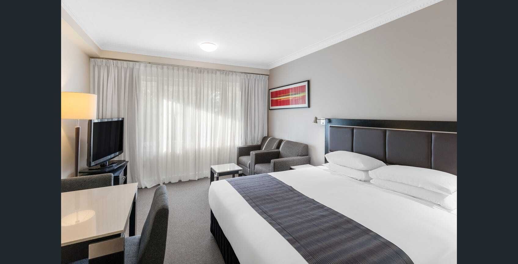 321/2 City View Road, Pennant Hills, Pennant Hills - Thumbnail 3