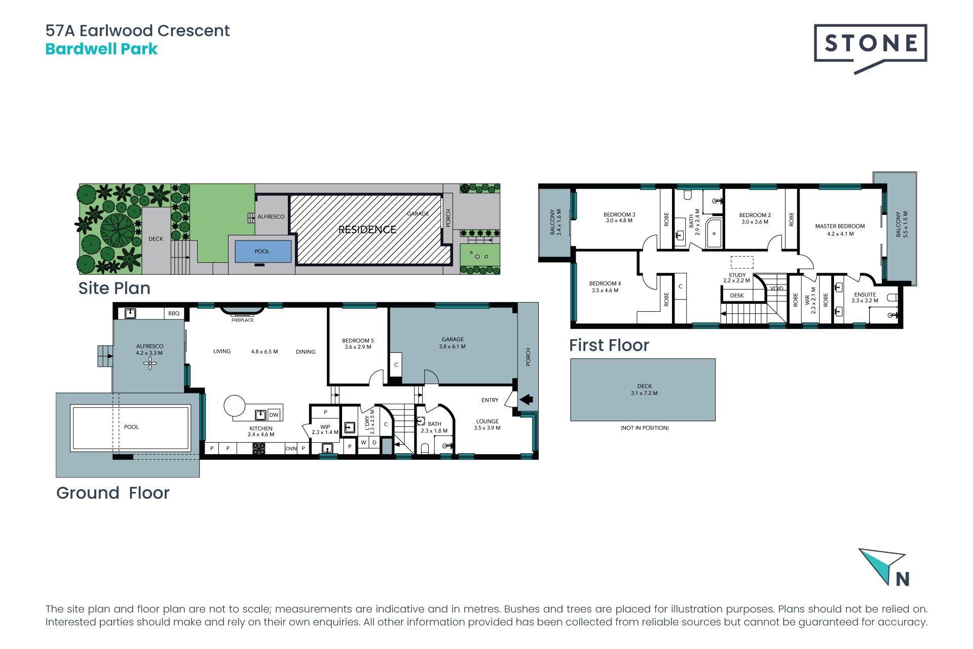 Blissful brand-new freestanding residence