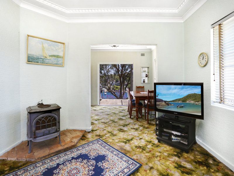 49 Baliga Avenue, CARINGBAH SOUTH, Caringbah South - Thumbnail 4