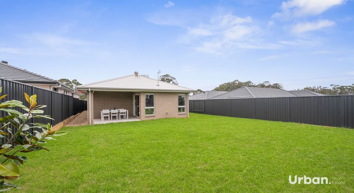Lochinvar 