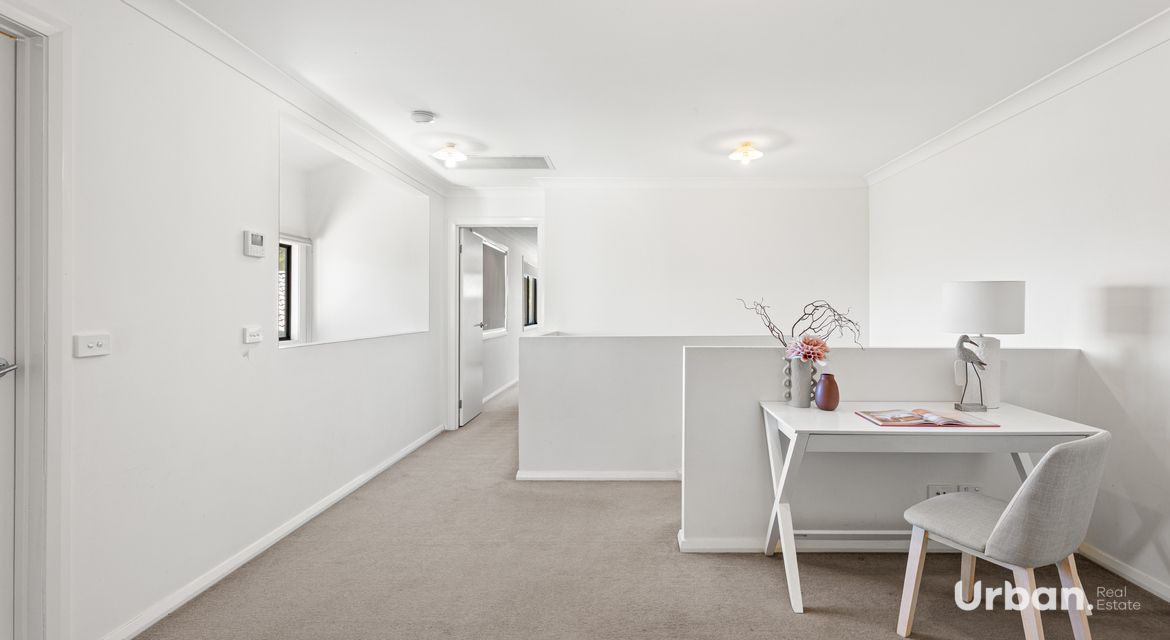 Glenmore Park 31/47 Camellia Avenue