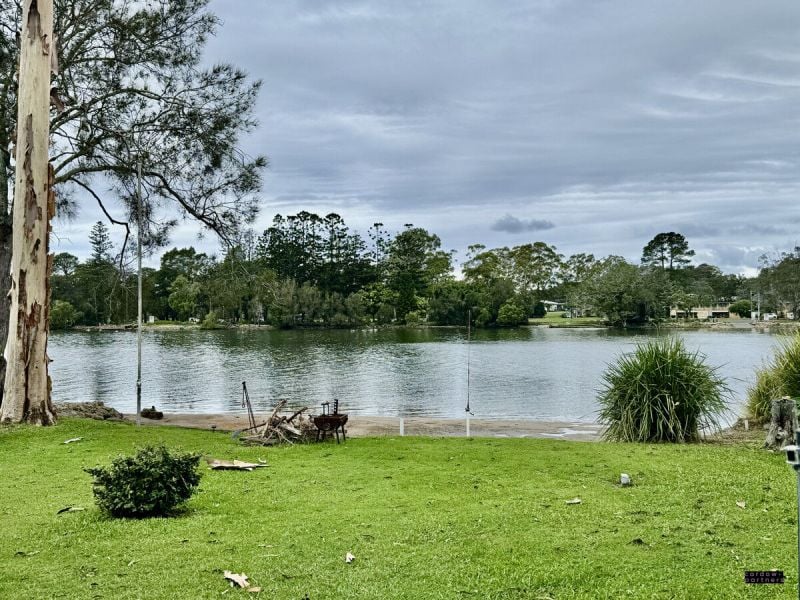 2/6 Vernon Crescent URUNGA NSW