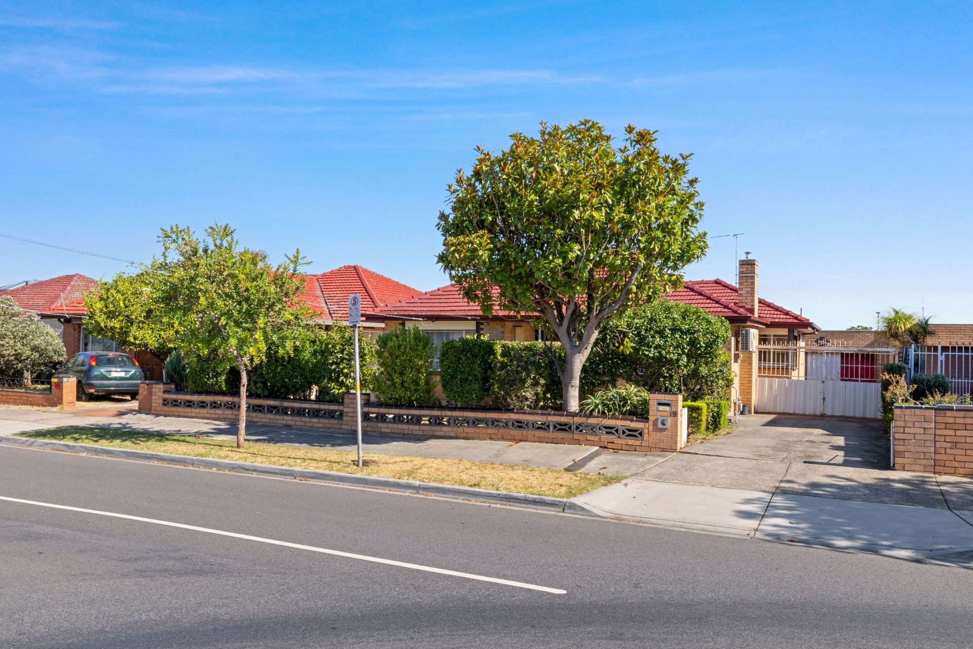 Potential Medical, Allied Health, Veterinary Clinic, NDIS or similar [STCA]
EOI Closing 4pm 27/03/26 or Sold Before.