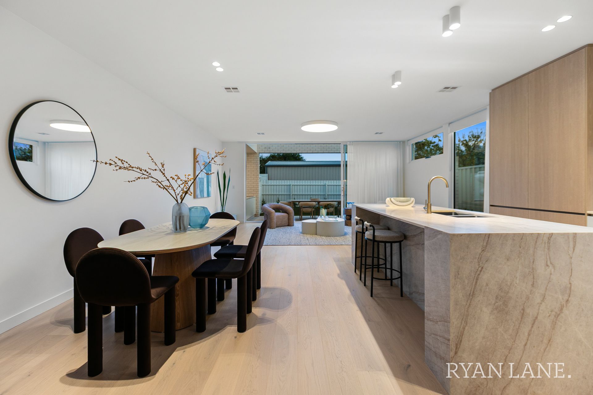 49b Wren Street Altona VIC, Altona - Thumbnail 4