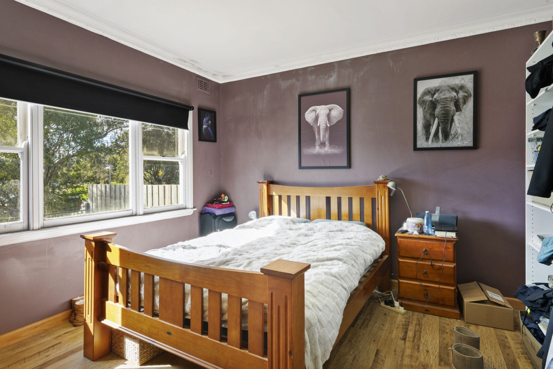 836 Eureka Street Ballarat East VIC, Ballarat East - Thumbnail 5
