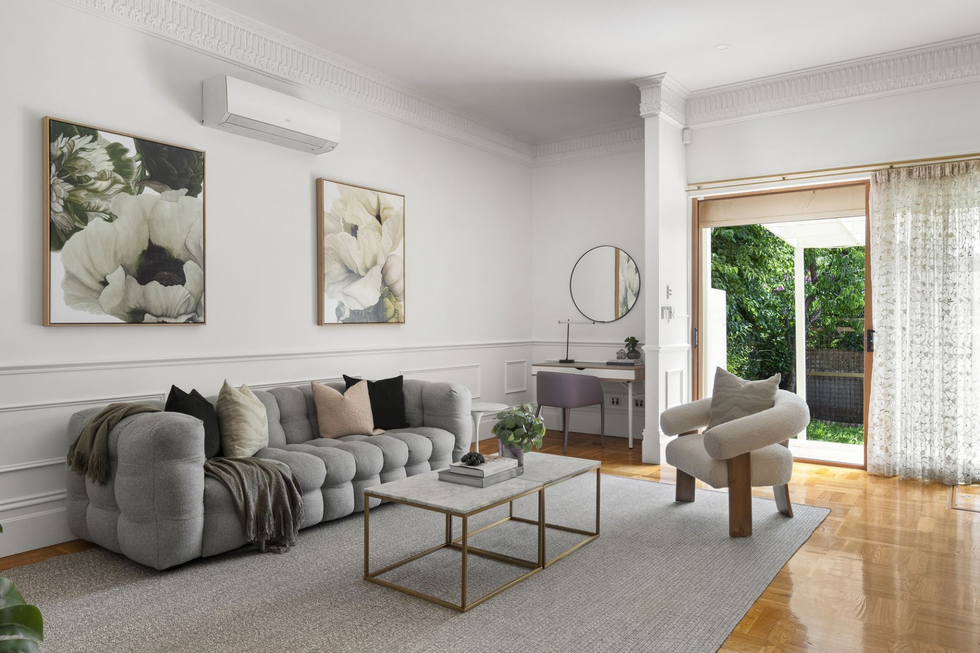 63 Fitzgibbon Street, Parkville, Parkville - Thumbnail 2