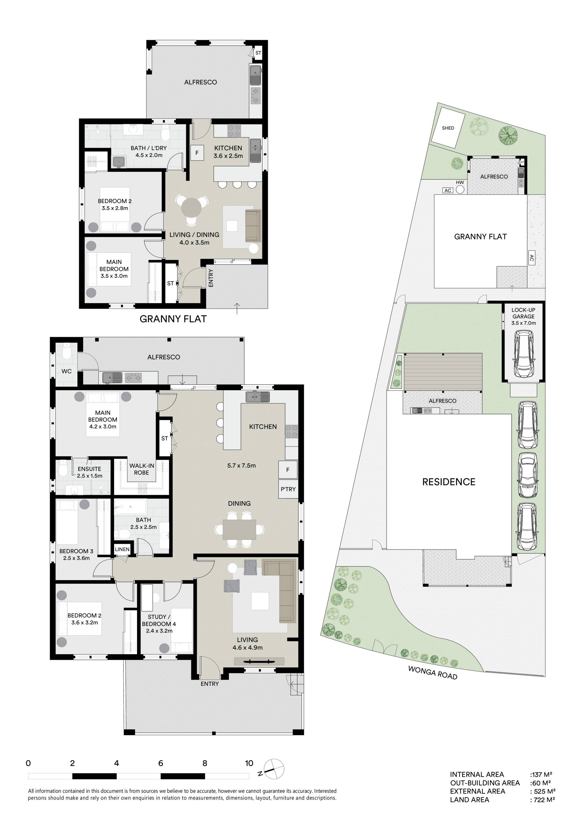 Sold by Frank Bartolone