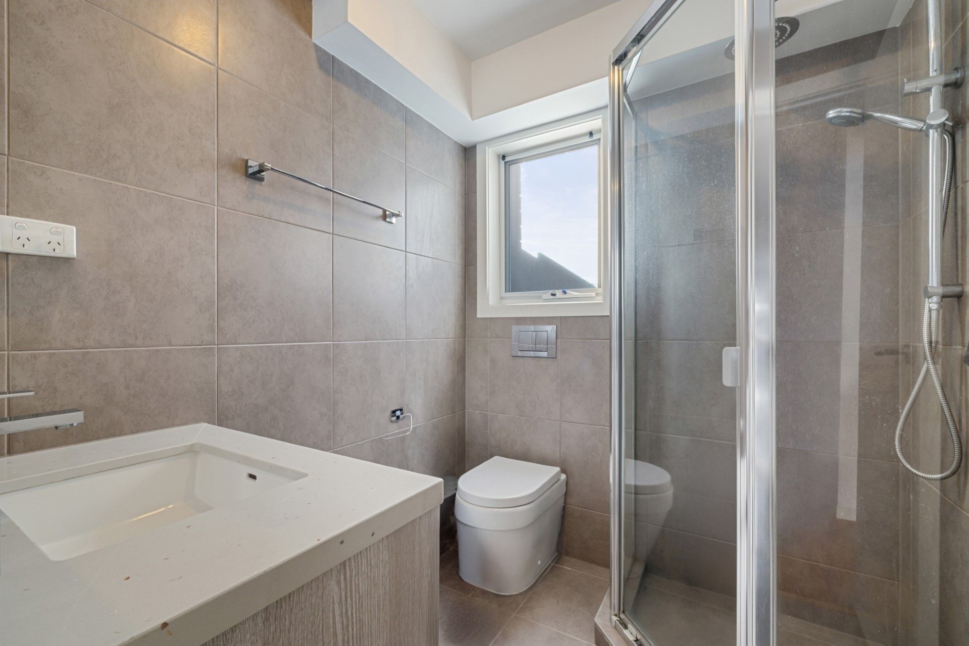 Welcome home to 4/127 Blyth Street.