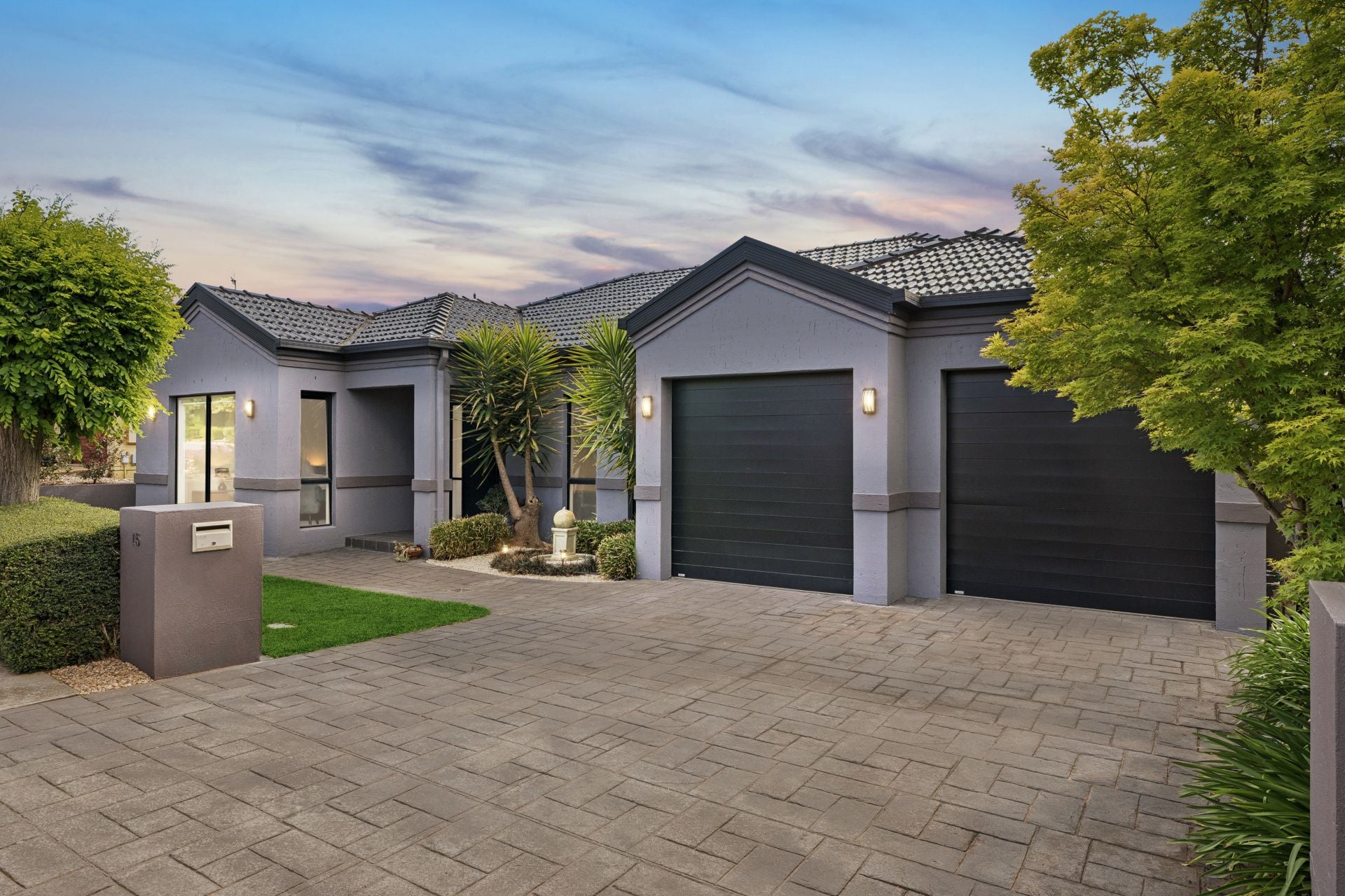 15 Meerup Street, Amaroo, Amaroo - Thumbnail 2