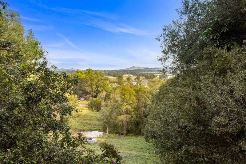 43 Perrys Road REPTON NSW