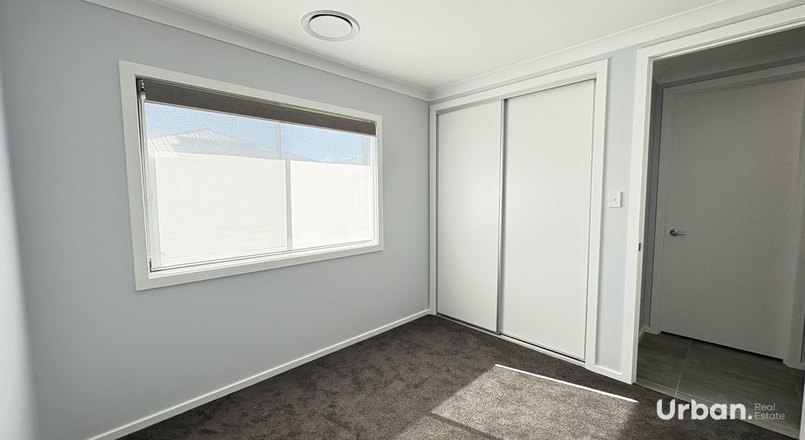 Lochinvar 7 Caputar Way