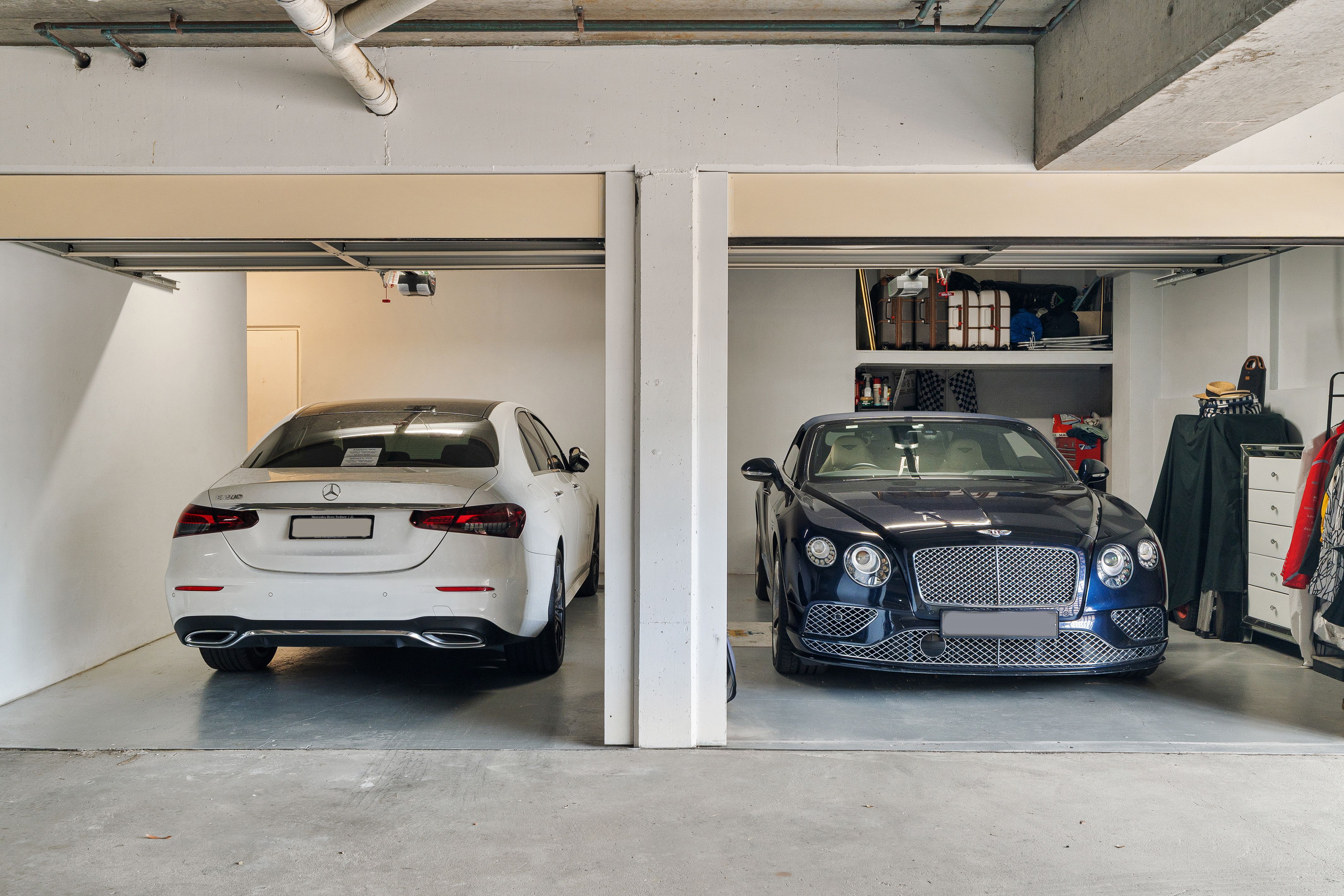 3/1-3 Tullimbar Road Cronulla 2230