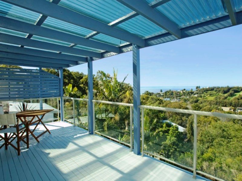 42 Palmgrove Road AVALON NSW, Avalon - Thumbnail 7