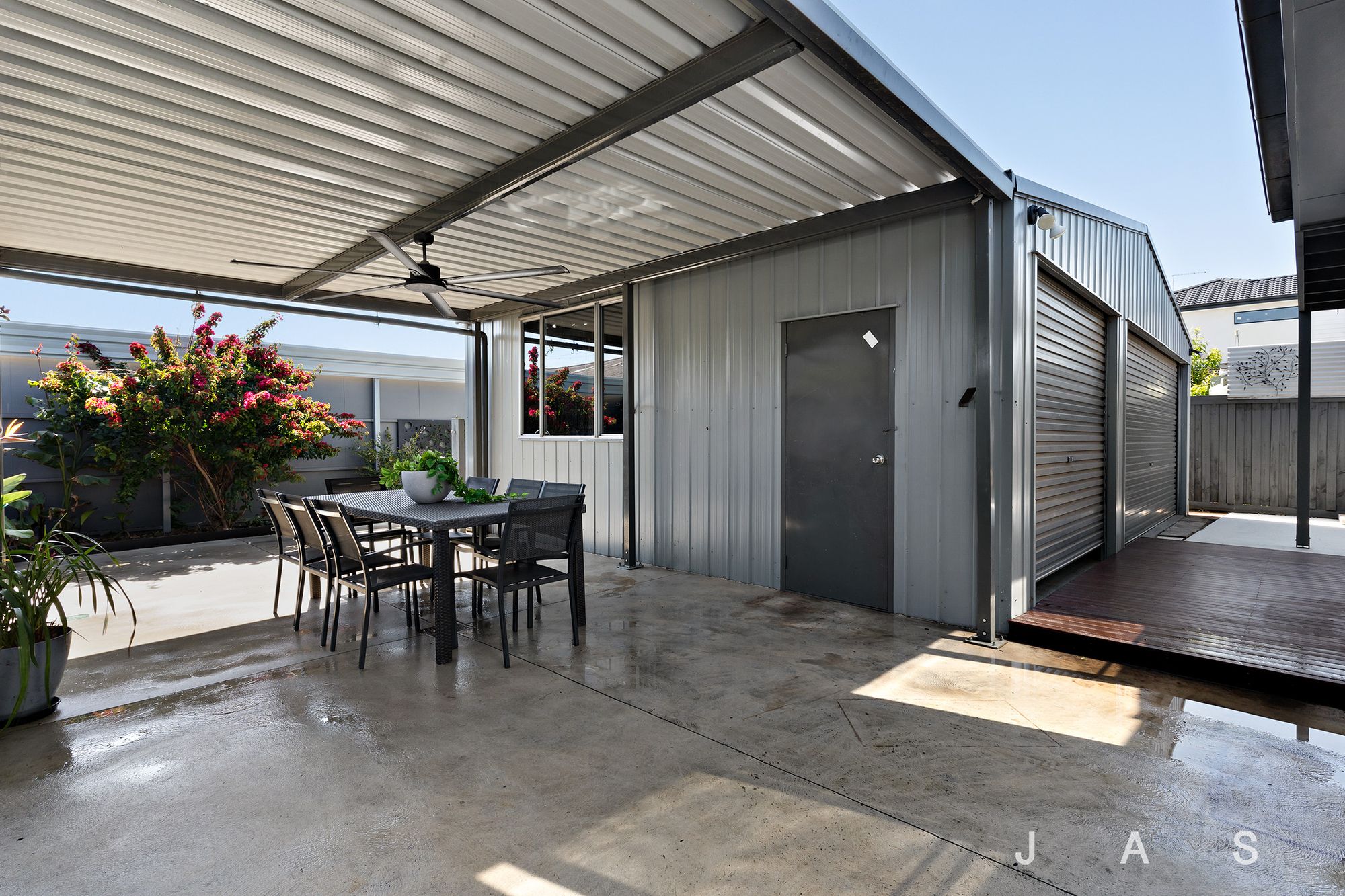 16 Sredna Street, West Footscray, West Footscray - Thumbnail 6