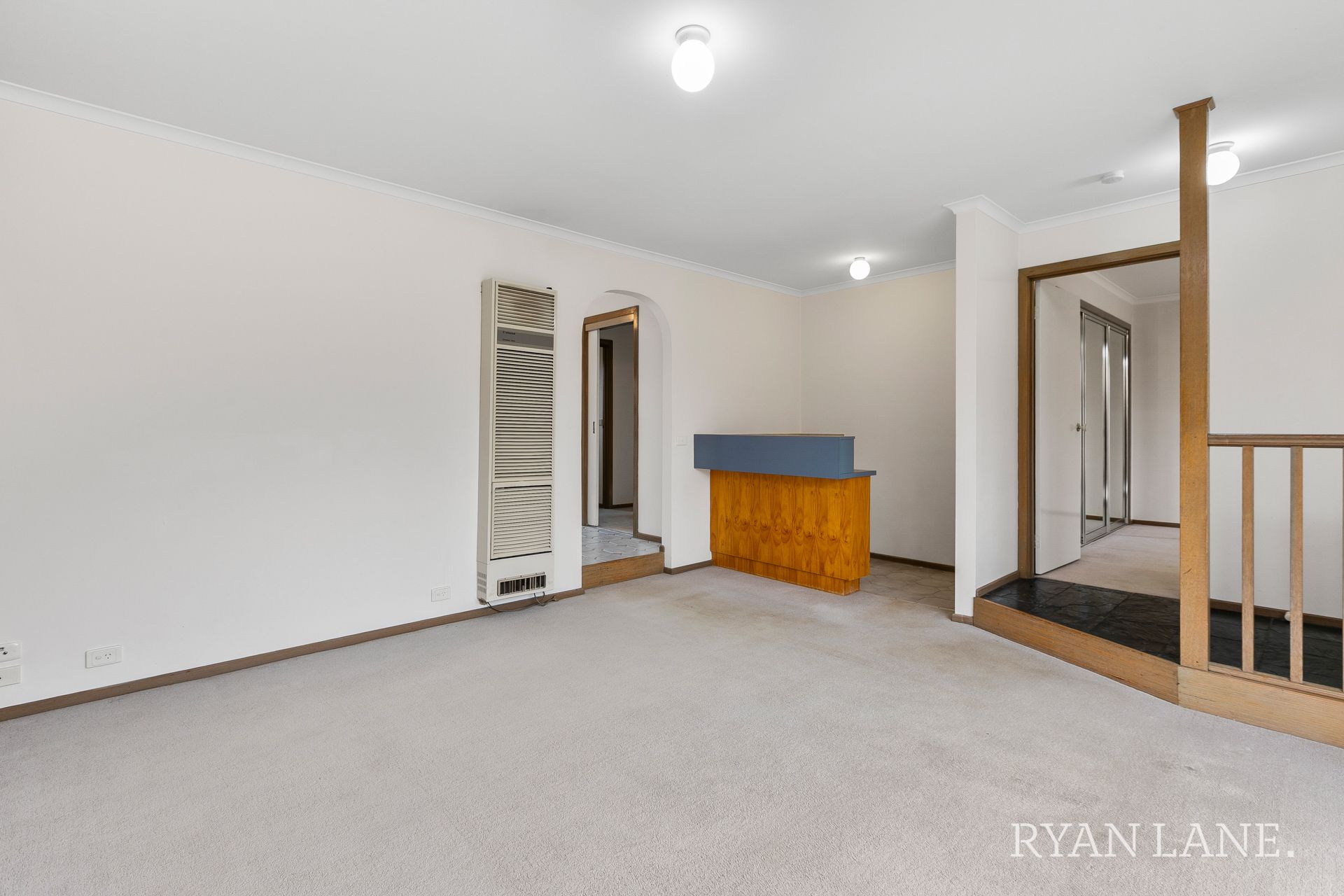 2/35 Taegtow Way Altona Meadows VIC, Altona Meadows - Thumbnail 4