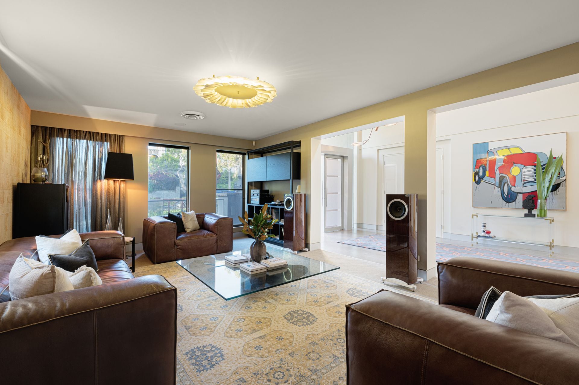 41 York Avenue, Ivanhoe East, Ivanhoe East - Thumbnail 4