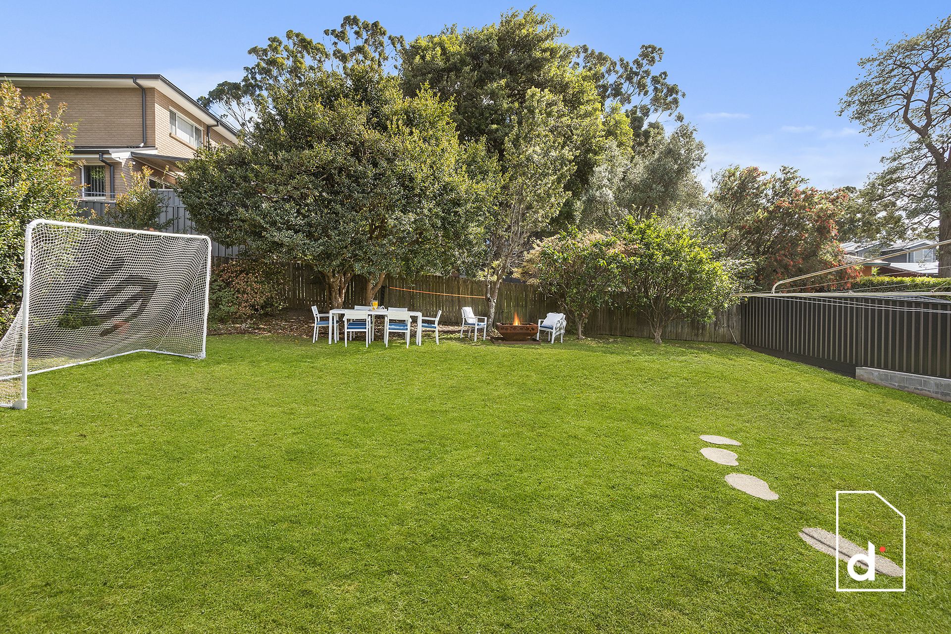 62 Greenslopes Avenue, Mount Pleasant NSW