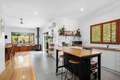 22 Station Street, Forrest, VIC