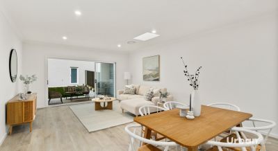 Tullimbar, 10/83 Broughton Avenue