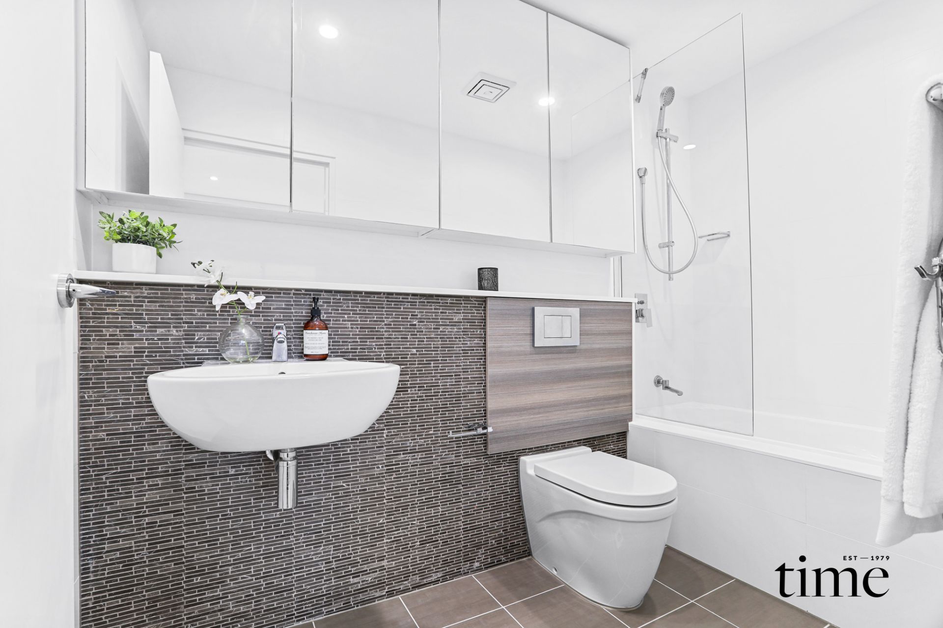 39/54A Blackwall Point Road, Chiswick NSW