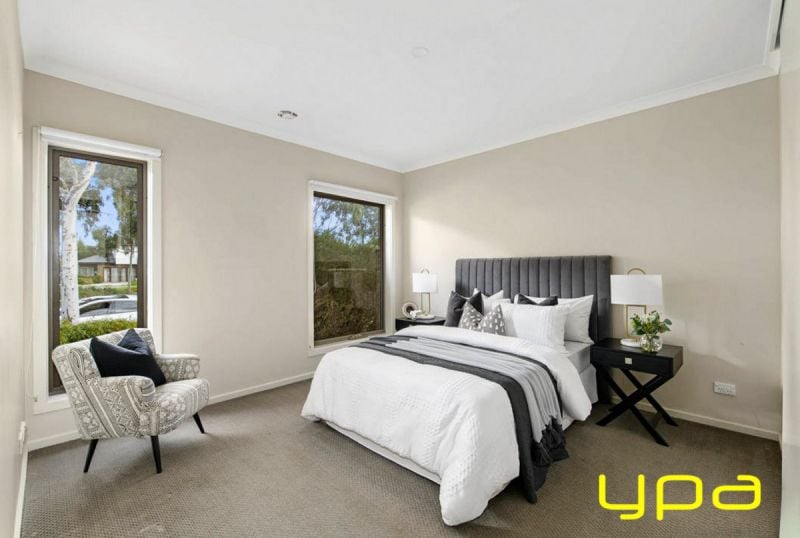7 Gillyweed Avenue Clyde North VIC, Clyde North - Thumbnail 3