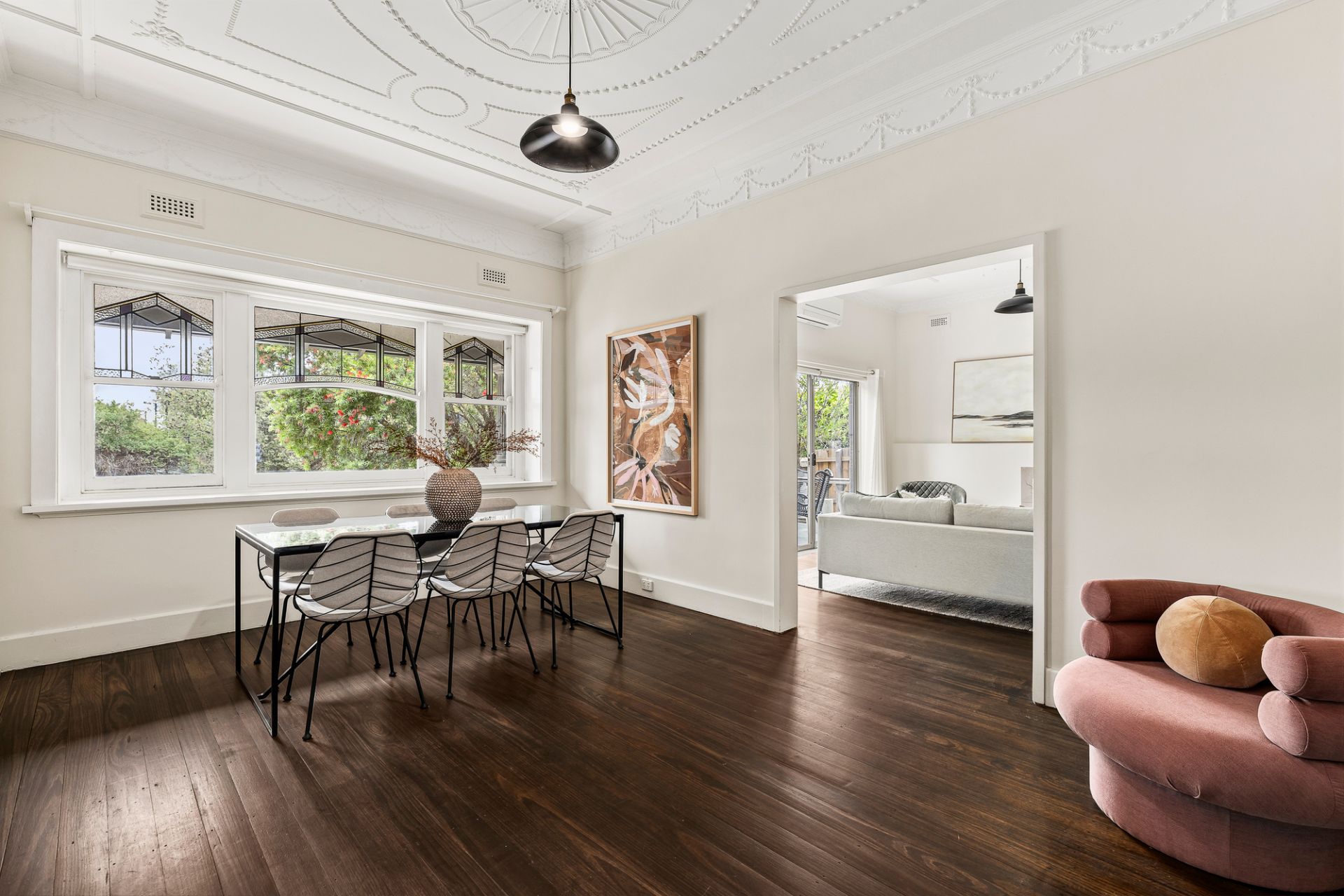 69 Ormond Esplanade, Elwood, Elwood - Thumbnail 3