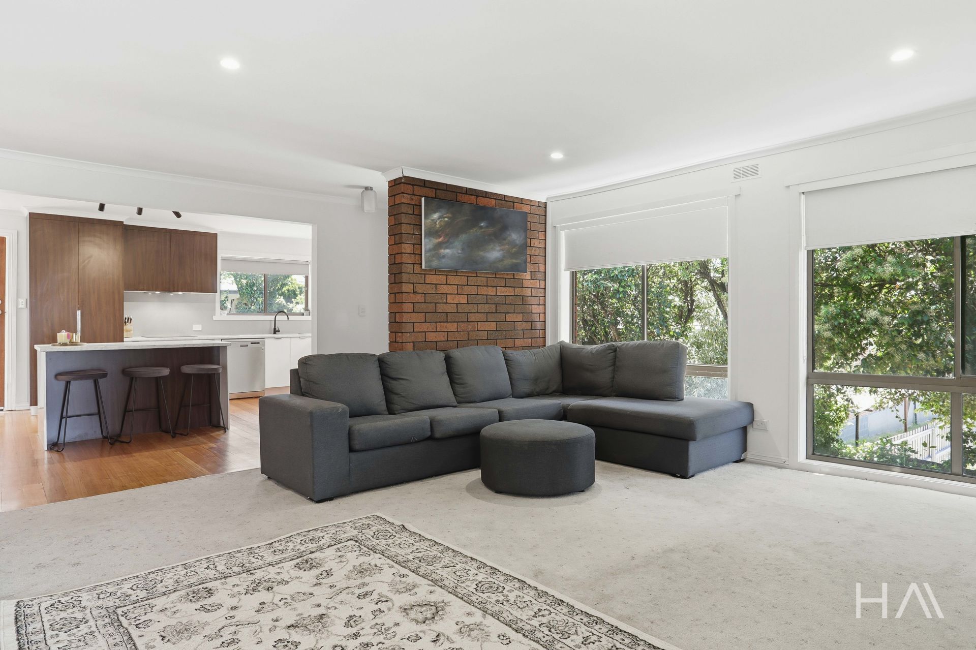 46 Walden Street Newstead, Newstead - Thumbnail 6