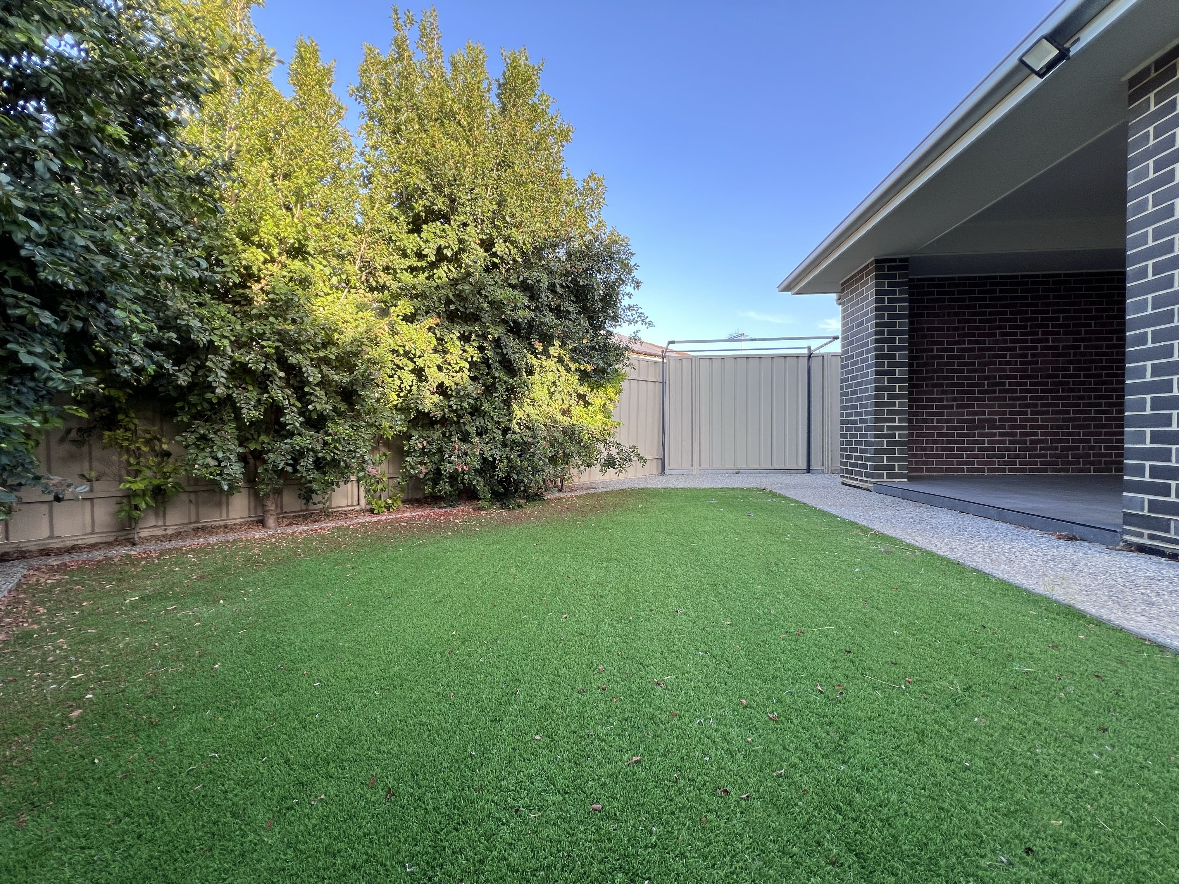 5a Market Corner, Fulham Gardens SA 5024