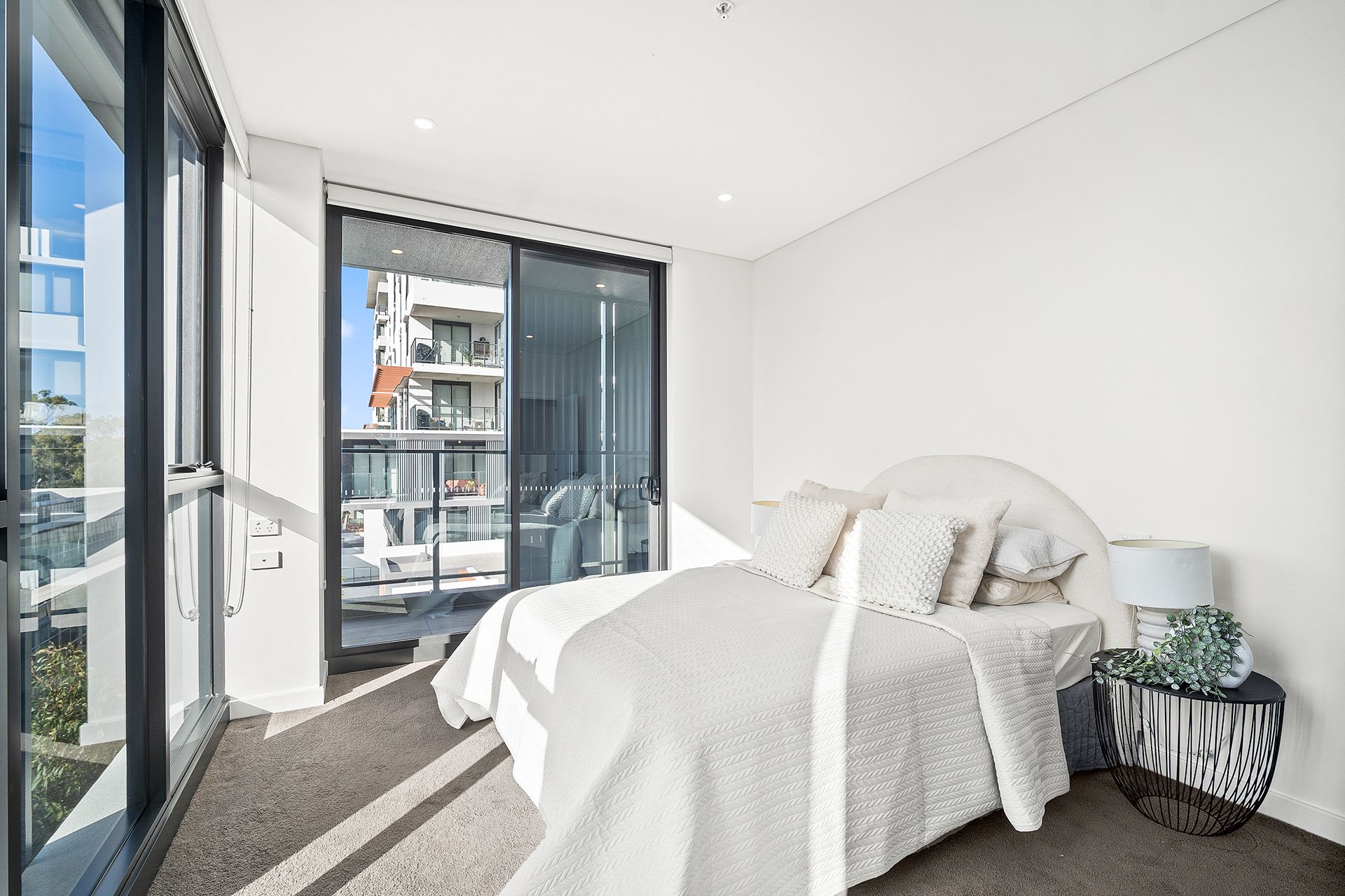 301/11 Garrigarrang Avenue Kogarah NSW, Kogarah - Thumbnail 6