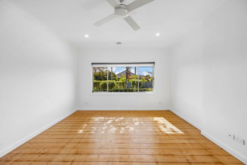 7 Poplar Street, Wendouree, Wendouree - Thumbnail 4