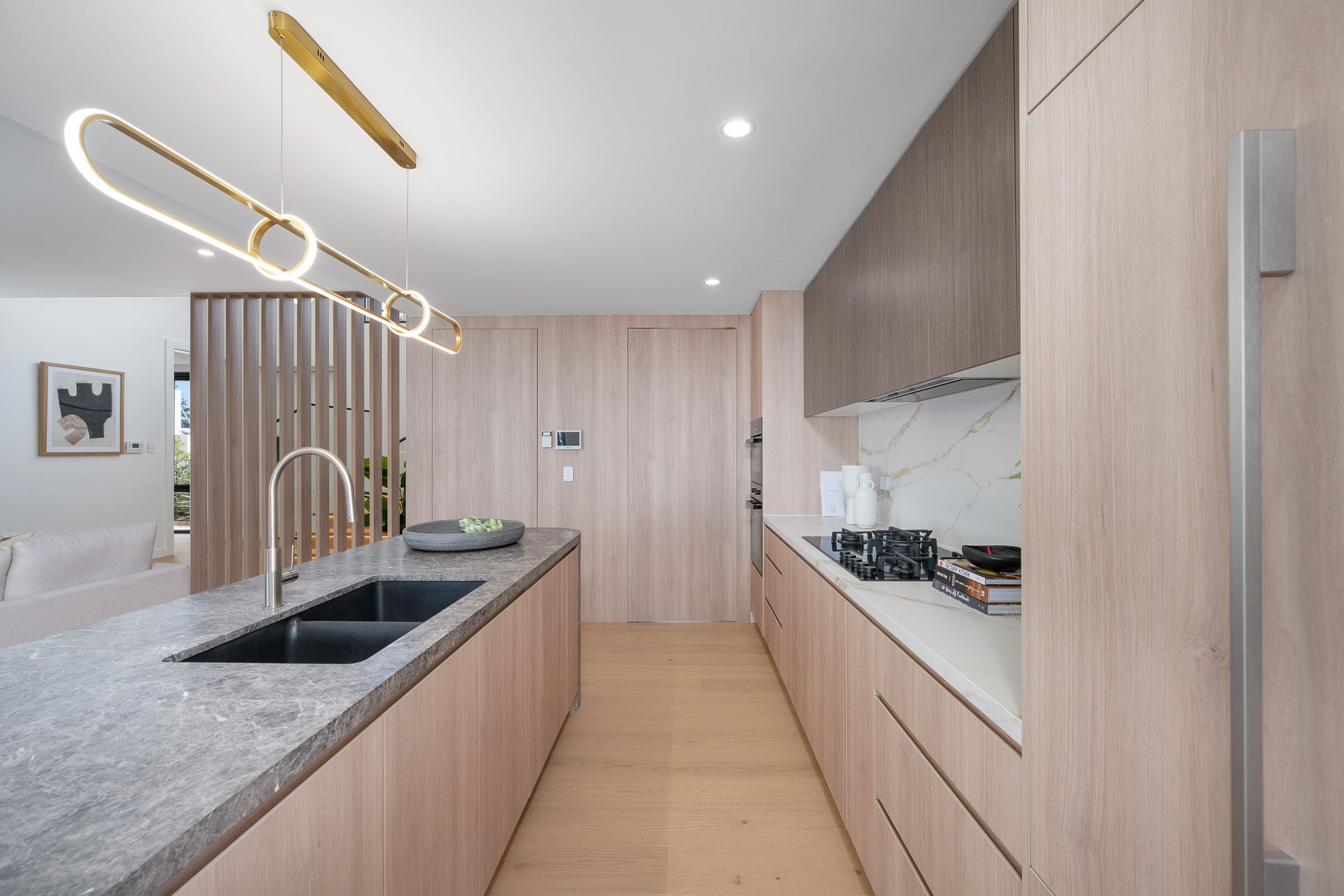 8 Locksley Street CRONULLA 2230