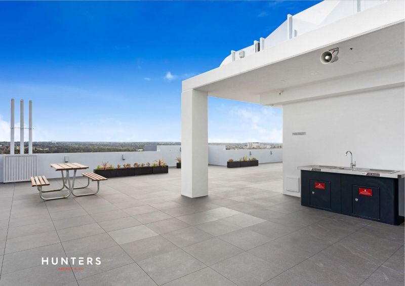 108/108 Station Street, Wentworthville