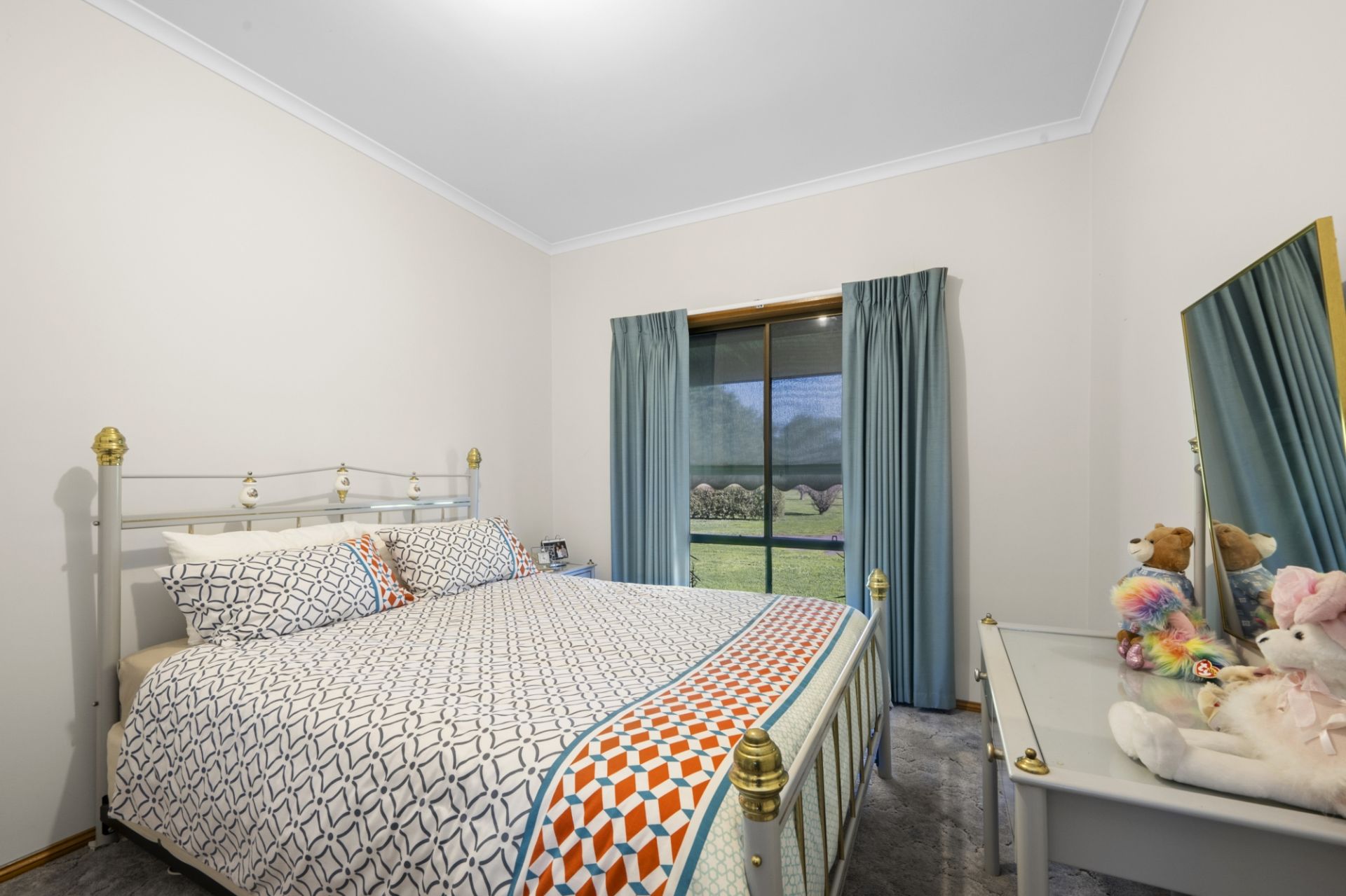 50 Pleasant Street, Carisbrook - Thumbnail 7