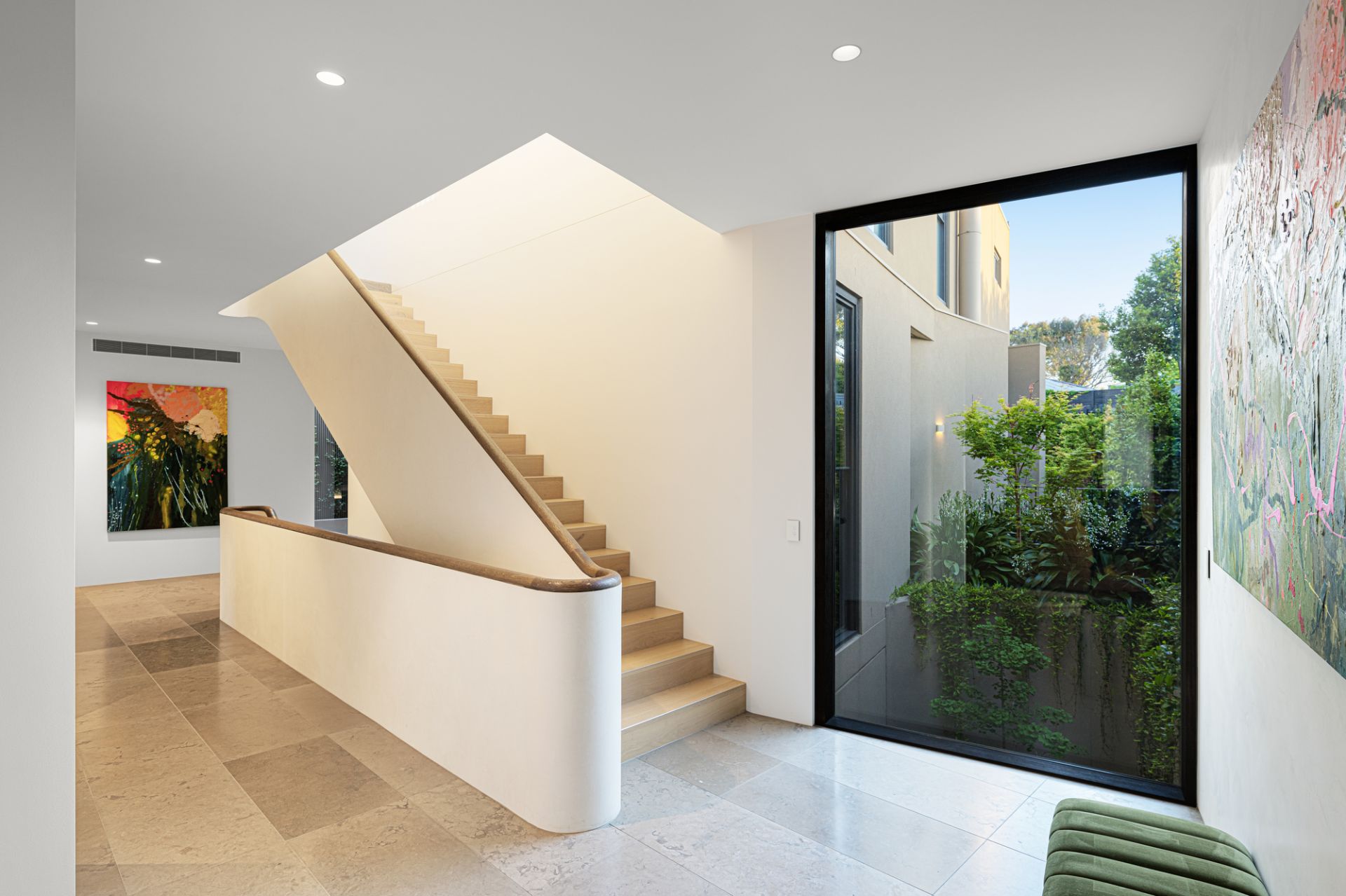 57 Lynch Crescent, Brighton, Brighton - Thumbnail 8