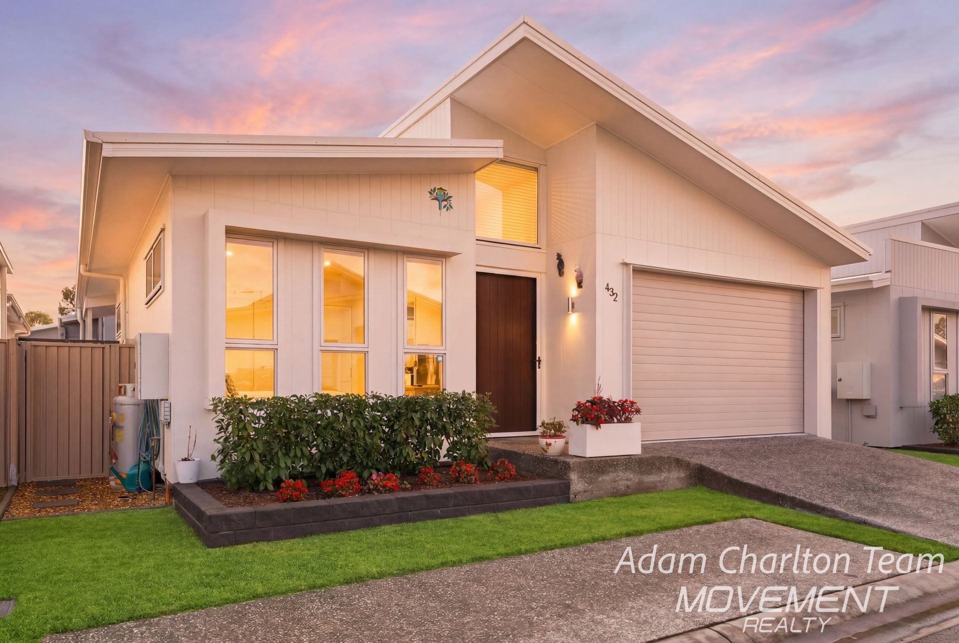 432/722 Morayfield Road, Burpengary, Burpengary - Image 1