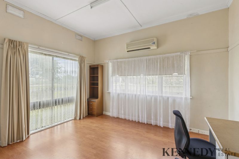 6 McLeod Street Yarrawonga VIC, Yarrawonga - Thumbnail 7