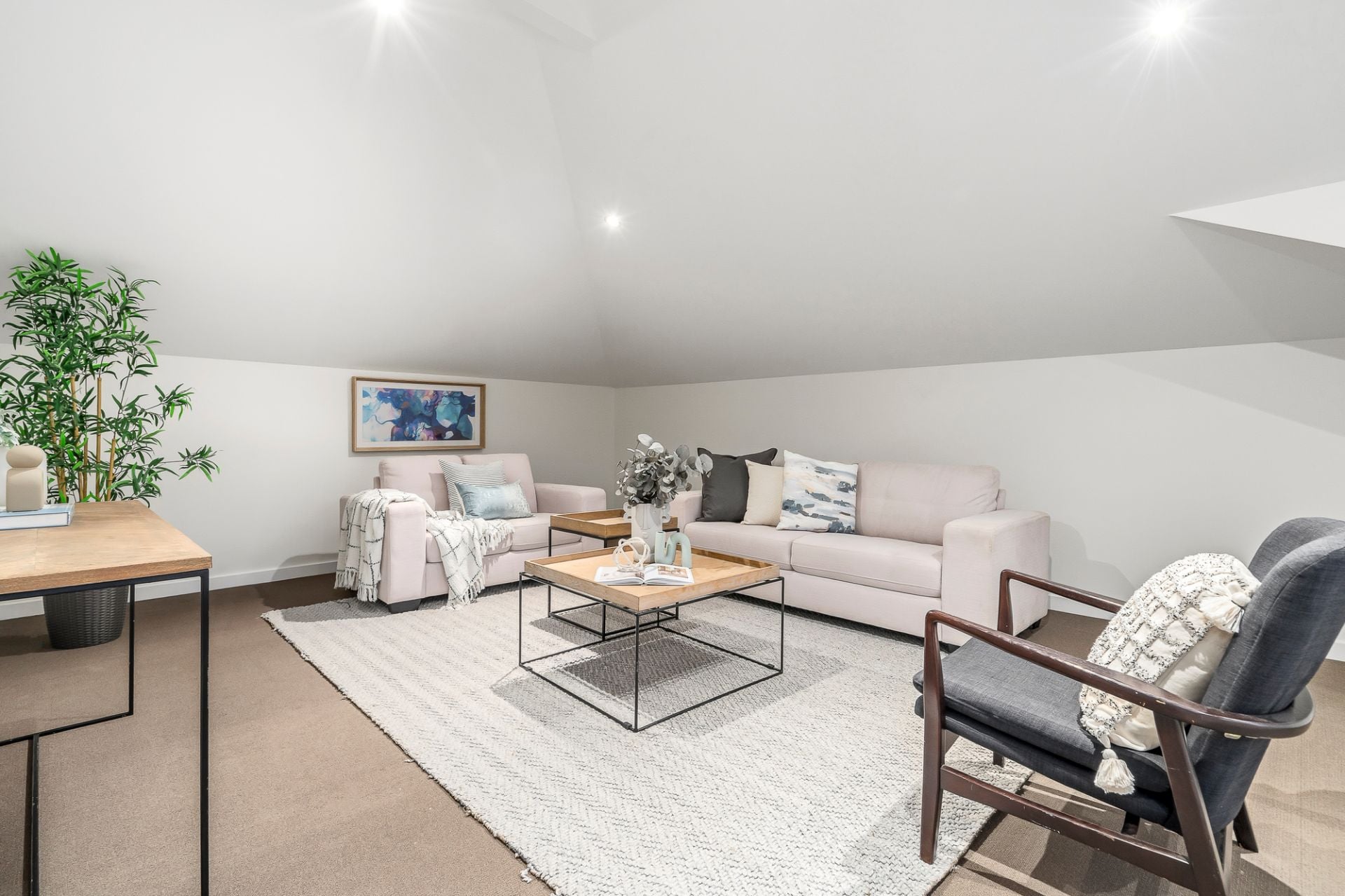 699 Riversdale Road, Camberwell, Camberwell - Thumbnail 8